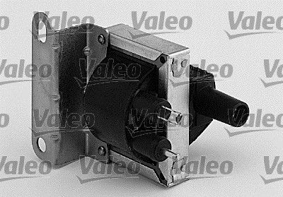 VALEO 245063 Ignition Coil