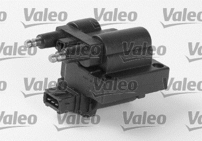 VALEO 245066 Ignition Coil