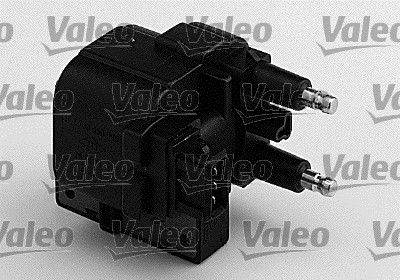 VALEO 245076 Ignition Coil