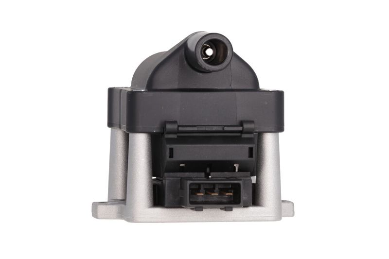 VALEO 245092 Ignition Coil