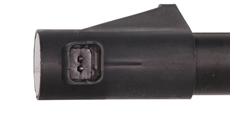 VALEO 245094 Ignition Coil