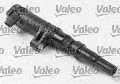 VALEO 245104 Ignition Coil