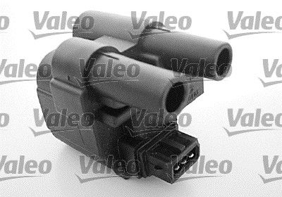 VALEO 245106 Ignition Coil
