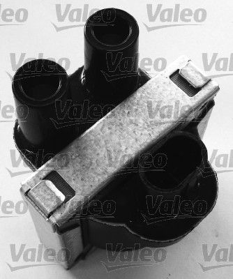 VALEO 245111 Ignition Coil