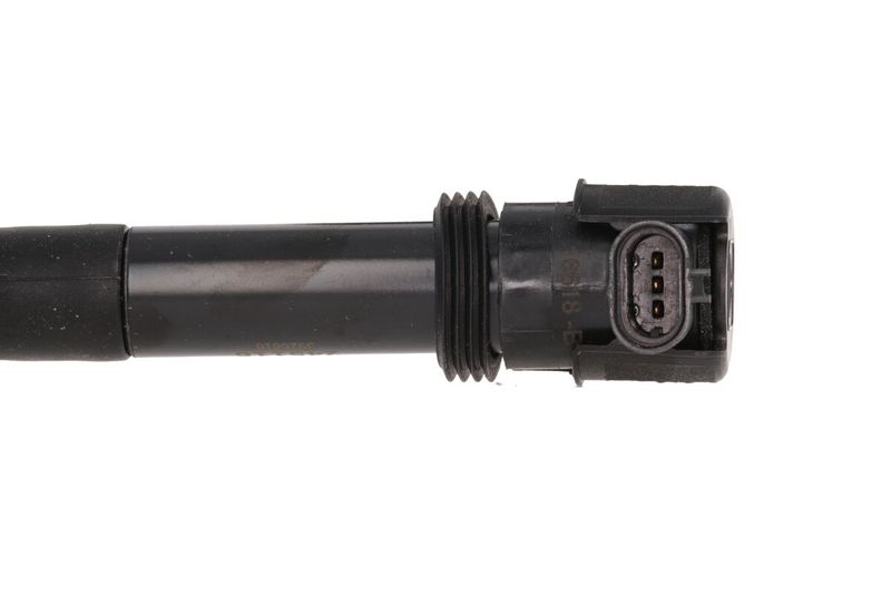 VALEO 245116 Ignition Coil