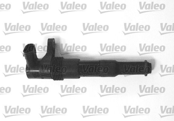 VALEO 245118 Ignition Coil