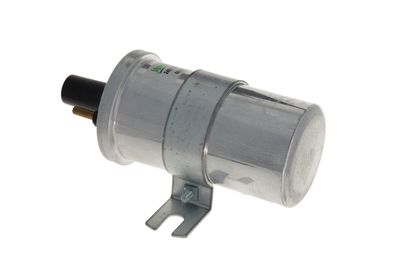 Ignition Coil VALEO 245119