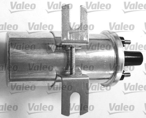 VALEO 245120 Ignition Coil