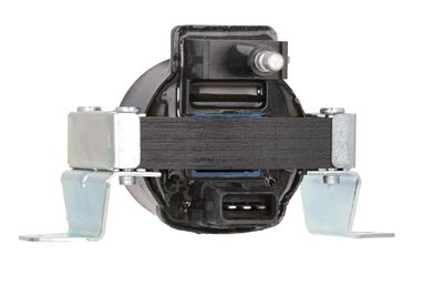 Ignition Coil VALEO 245122