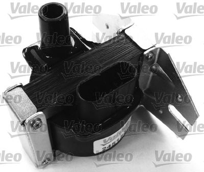 Ignition Coil VALEO 245123