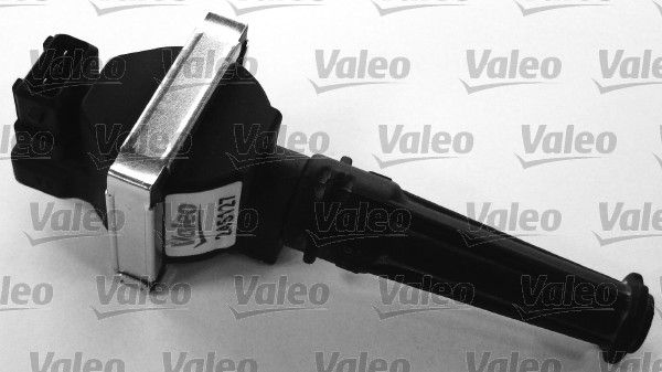 VALEO 245127 Ignition Coil