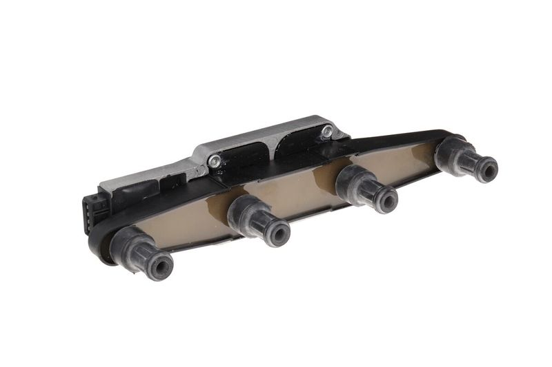 VALEO 245136 Ignition Coil