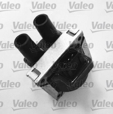 VALEO 245138 Ignition Coil