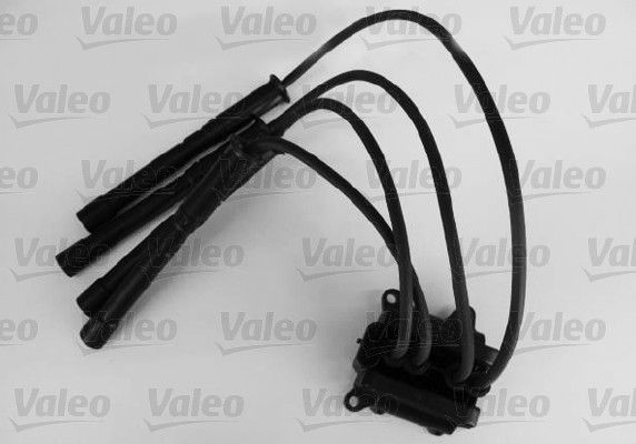 VALEO 245143 Ignition Coil