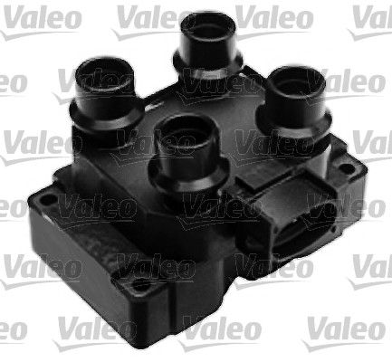 VALEO 245160 Ignition Coil