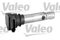 VALEO 245164 Ignition Coil