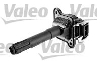 VALEO 245165 Ignition Coil