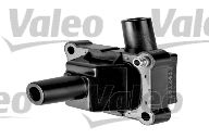 VALEO 245169 Ignition Coil