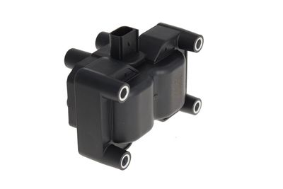 Ignition Coil VALEO 245173