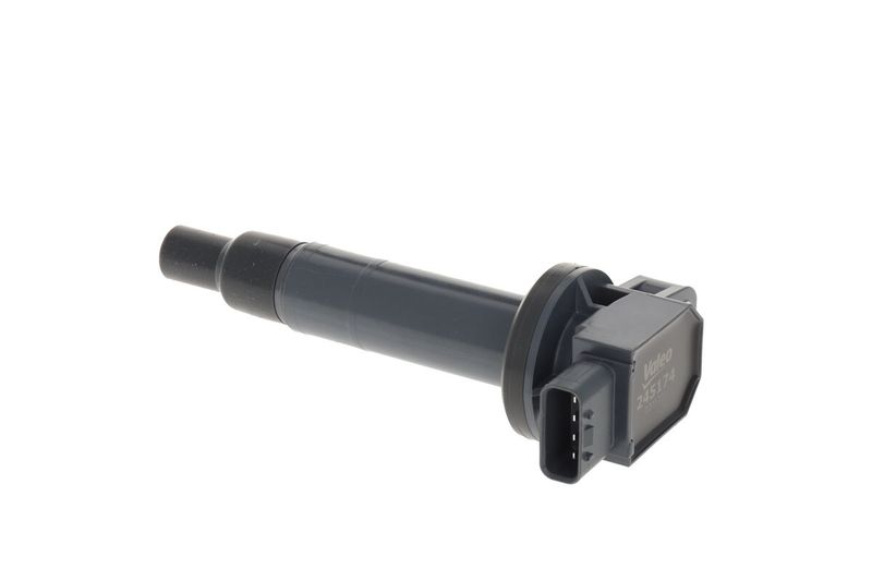 VALEO 245174 Ignition Coil