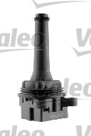 Ignition Coil VALEO 245175