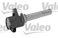 VALEO 245176 Ignition Coil