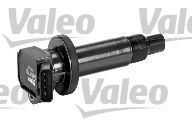 VALEO 245178 Ignition Coil