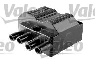 VALEO 245179 Ignition Coil