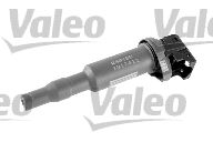 Ignition Coil VALEO 245180