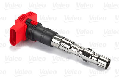 Ignition Coil VALEO 245182