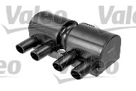 Ignition Coil VALEO 245183