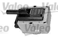 Ignition Coil VALEO 245185