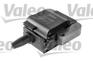 Ignition Coil VALEO 245188