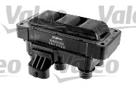 VALEO 245189 Ignition Coil