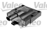 VALEO 245190 Ignition Coil