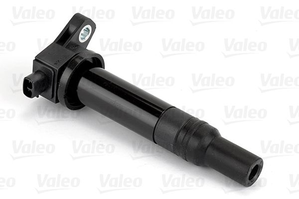 VALEO 245197 Ignition Coil
