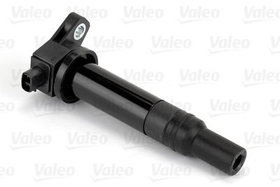 Ignition Coil VALEO 245197