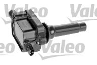 VALEO 245206 Ignition Coil