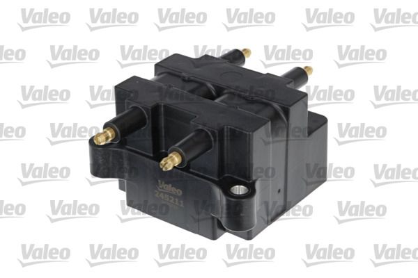 VALEO 245211 Ignition Coil
