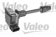 VALEO 245219 Ignition Coil