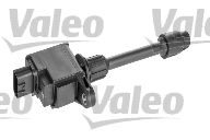 VALEO 245220 Ignition Coil
