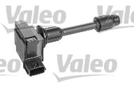 VALEO 245222 Ignition Coil