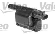 VALEO 245224 Ignition Coil
