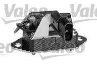 VALEO 245227 Ignition Coil