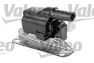 VALEO 245228 Ignition Coil