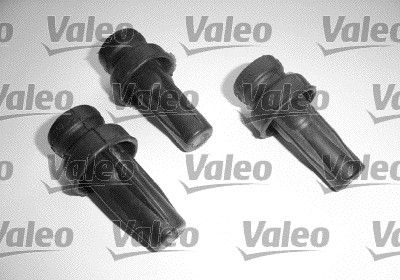 Protective Cap, spark plug VALEO 245232