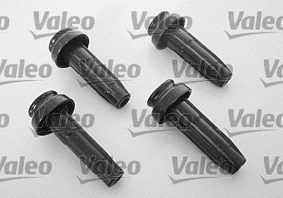 Protective Cap, spark plug VALEO 245233