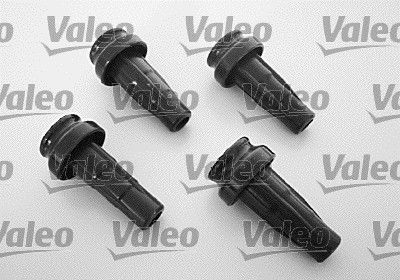 VALEO 245235 Protective Cap, spark plug