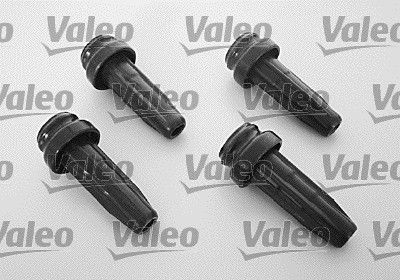 VALEO 245236 Protective Cap, spark plug