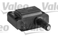 Ignition Coil VALEO 245239